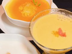 -醉东Oriental House(静安嘉里中心店)