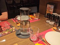 -ZAFFERANO西班牙海鲜饭(上海首店)