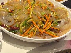 -玺炖·中国铁锅炖(虹桥天街店)