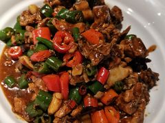 -全聚德(江宁店)
