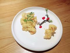 -园中院•常州菜