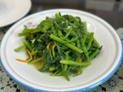 南瓜藤-旺山·浪头人家