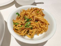 -食廬(浦东嘉里城店)