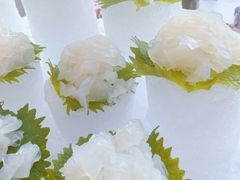 -祈胜邨•顺德鱼生•顺德菜(容桂店)