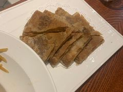 -陆壹捌餐厅(五大道店)