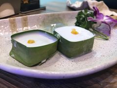 -Hi YOU你的饭局泰餐厅(雍和宫店)
