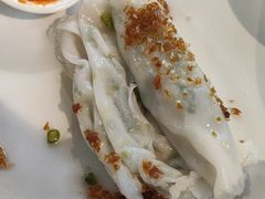 -闽公馆·客家私房菜·商务宴请·包厢(杏林橡树湾店)