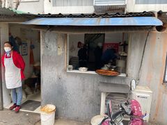 门面-无名面条店(路子铺小区店)