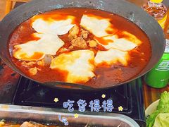-江湖万州烤鱼(王子美食城)