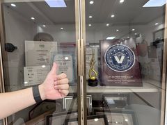 -派美特宠物医院·核磁CT·骨科肿瘤·疑难转诊(沈农禾丰店)