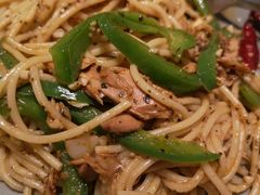 -雕刻时光咖啡馆(交大店)