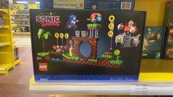 -我的伙伴乐高玩具超市(汇川商贸城B座店)