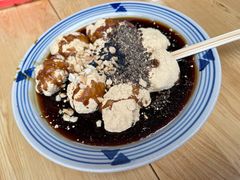-张醪糟(街子店)