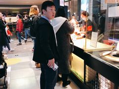 -阿甘锅盔(合生汇购物中心店)