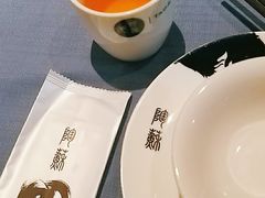 -卯火锅(人和协信店)