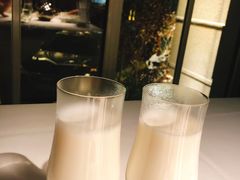 -万盛合(渔人码头店)