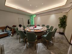 -国人川菜(李家村建东街店)