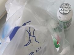 -琦琦蛋饼铺(上南店)
