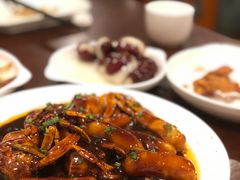 -建国328 本帮小馆·面馆