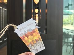 -星巴克(杭州银泰城西一店)