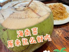 -农厨好味·温泉鹅·农家菜