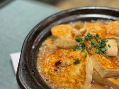 -全聚贤餐厅·湖北家常菜(沙湖店)