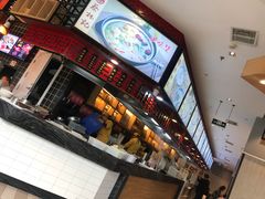-蔡林记(汉街店)