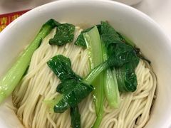 -振鼎鸡(华阴路店)