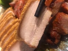 -YAFEE雅菲·粤菜·湘菜·融合菜(魏公村店)