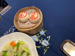 -翠园(成都太古里店)