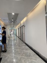 -深圳阳光医疗美容医院·旗舰店