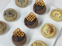 -威利旺卡烘焙西点蛋糕培训(朝阳校区)