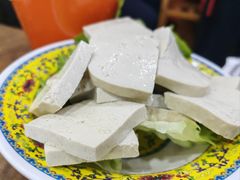 -都善和记洛阳涮牛肚(丰产路店)