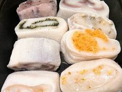 -上海虹口糕团食品厂(昌里东路店)