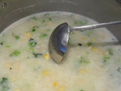 -粤顺渔坊·中山脆肉鲩火锅(清湖店)