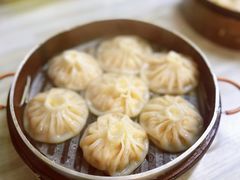 -嵊州特色小吃(萧山街店)