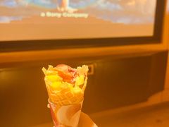-金色印象·HiFi影音·按摩足疗(龙腾路店)