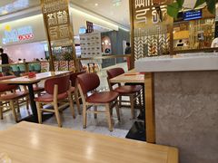 -饺满天下·水饺(大唐西市店)