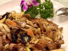 -蓬莱春(毓璜顶店)
