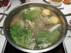 -潮发潮汕牛肉店(永庆坊店)