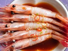-绍兴鉴湖君澜大酒店