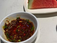 -海底捞火锅(苏宁广场店)