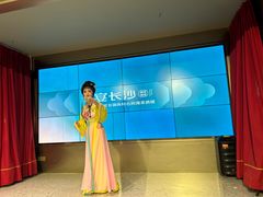 -宴长沙(五一广场店)