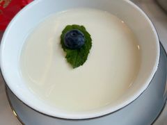 -红门金汤·港式火锅(英皇集团中心店)