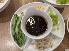 -护国寺小吃店(红莲南路店)