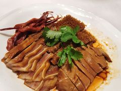 -石浦大酒店(百丈店)