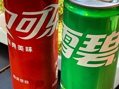 -阿甘龙虾·重庆麻麻鱼(中豪店)