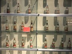 -黄鹤楼酒业武汉直销中心