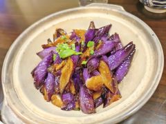 -绿城千岛湖喜来登度假酒店