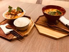 -GOGO Plate(成都太古里店)
